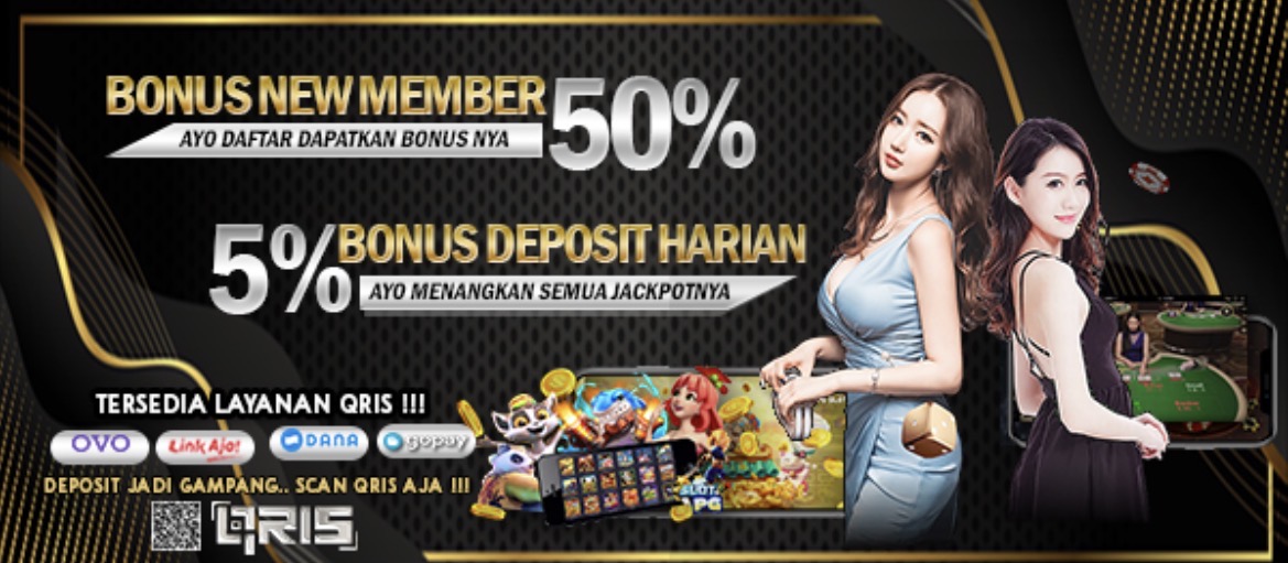SELAMAT DATANG DI RATUMAXWIN33 Situs Slot Server Taiwn Tergacor Mudah Maxwin No 1 Tahun 2026 ! Buruan Daftar 