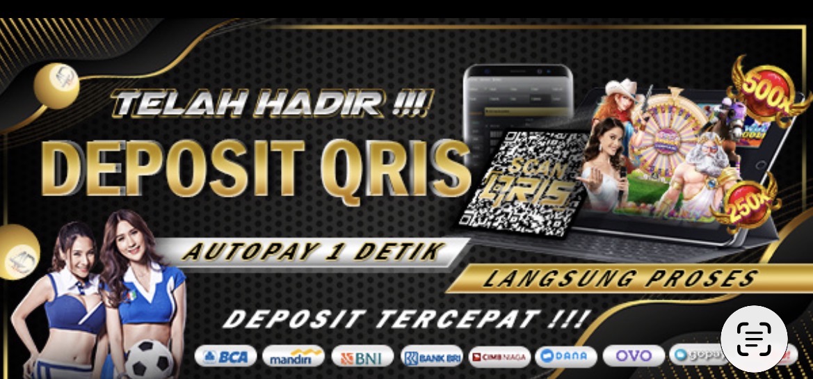 SELAMAT DATANG DI RATUMAXWIN33 Situs Slot Server Taiwn Tergacor Mudah Maxwin No 1 Tahun 2026 ! Buruan Daftar 